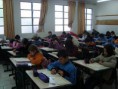 /album/olimpiada-de-matematica-junho-de-2010/dsc01364-jpg/