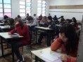 /album/olimpiada-de-matematica-junho-de-2010/dsc01371-jpg/